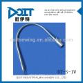 DOIT 1W LED GOOSENECK LÂMPADA DT-S-1W